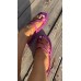Сандалі Crocs Miami Toe Loop, W7, W8, W9